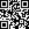 https://iscanews.ir/x7hmP