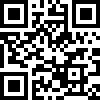 https://iscanews.ir/xdZS5
