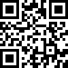 https://iscanews.ir/xfdch