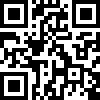 https://iscanews.ir/xf38f