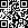https://iscanews.ir/xdSN4