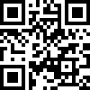 https://iscanews.ir/xdQjY