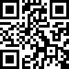 https://iscanews.ir/xdKsP