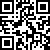 https://iscanews.ir/xcF9C