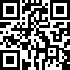 https://iscanews.ir/xcY6R