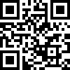 https://iscanews.ir/xdfbc