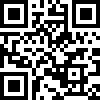https://iscanews.ir/x7GKc