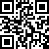 https://iscanews.ir/xccxf