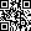 https://iscanews.ir/xd2md