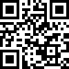 https://iscanews.ir/xf7v6