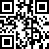https://iscanews.ir/xdQsB
