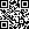 https://iscanews.ir/xfc62