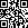 https://iscanews.ir/xfdCR