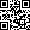 https://iscanews.ir/xdMJD