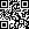 https://iscanews.ir/xf94Z