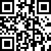 https://iscanews.ir/xdTbV