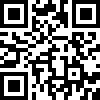 https://iscanews.ir/x7FtL