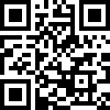 https://iscanews.ir/xf2M9