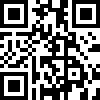 https://iscanews.ir/x3JZJ