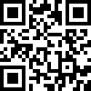 https://iscanews.ir/xcV2m