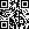 https://iscanews.ir/xfdYd