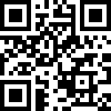 https://iscanews.ir/xdTQZ