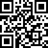 https://iscanews.ir/xf6SH
