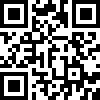 https://iscanews.ir/xf88n