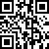 https://iscanews.ir/xfbD3