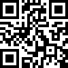 https://iscanews.ir/xdGPw