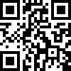 https://iscanews.ir/xdYyf