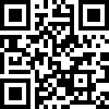 https://iscanews.ir/xdZrn