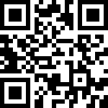 https://iscanews.ir/xdVMP