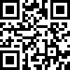 https://iscanews.ir/xcTrT