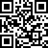 https://iscanews.ir/xfg68