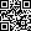 https://iscanews.ir/xdVst