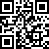 https://iscanews.ir/xf2qH