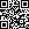 https://iscanews.ir/xdXf6