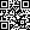 https://iscanews.ir/xcfCB