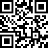 https://iscanews.ir/xf2Td