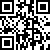 https://iscanews.ir/xdXLB