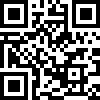 https://iscanews.ir/xf6Kg