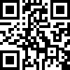 https://iscanews.ir/xc865