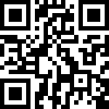 https://iscanews.ir/xdQrQ
