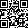 https://iscanews.ir/xcJQM