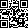 https://iscanews.ir/xfch8