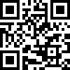 https://iscanews.ir/xdKLR