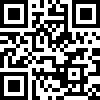https://iscanews.ir/xdYmM
