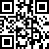 https://iscanews.ir/xdSKz