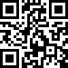 https://iscanews.ir/xf5Gn